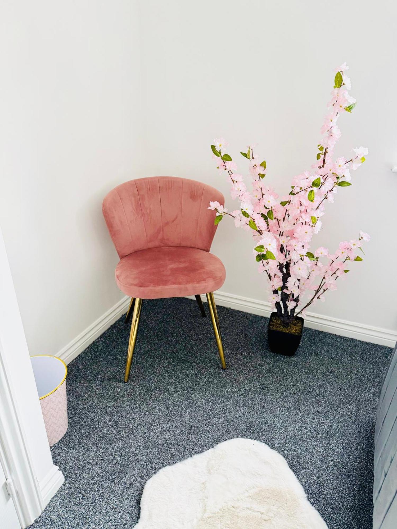 Harmony House 3 Bedroom New Build For Families, Contractors, Black Country Museum Sleeps 6 提普顿 外观 照片
