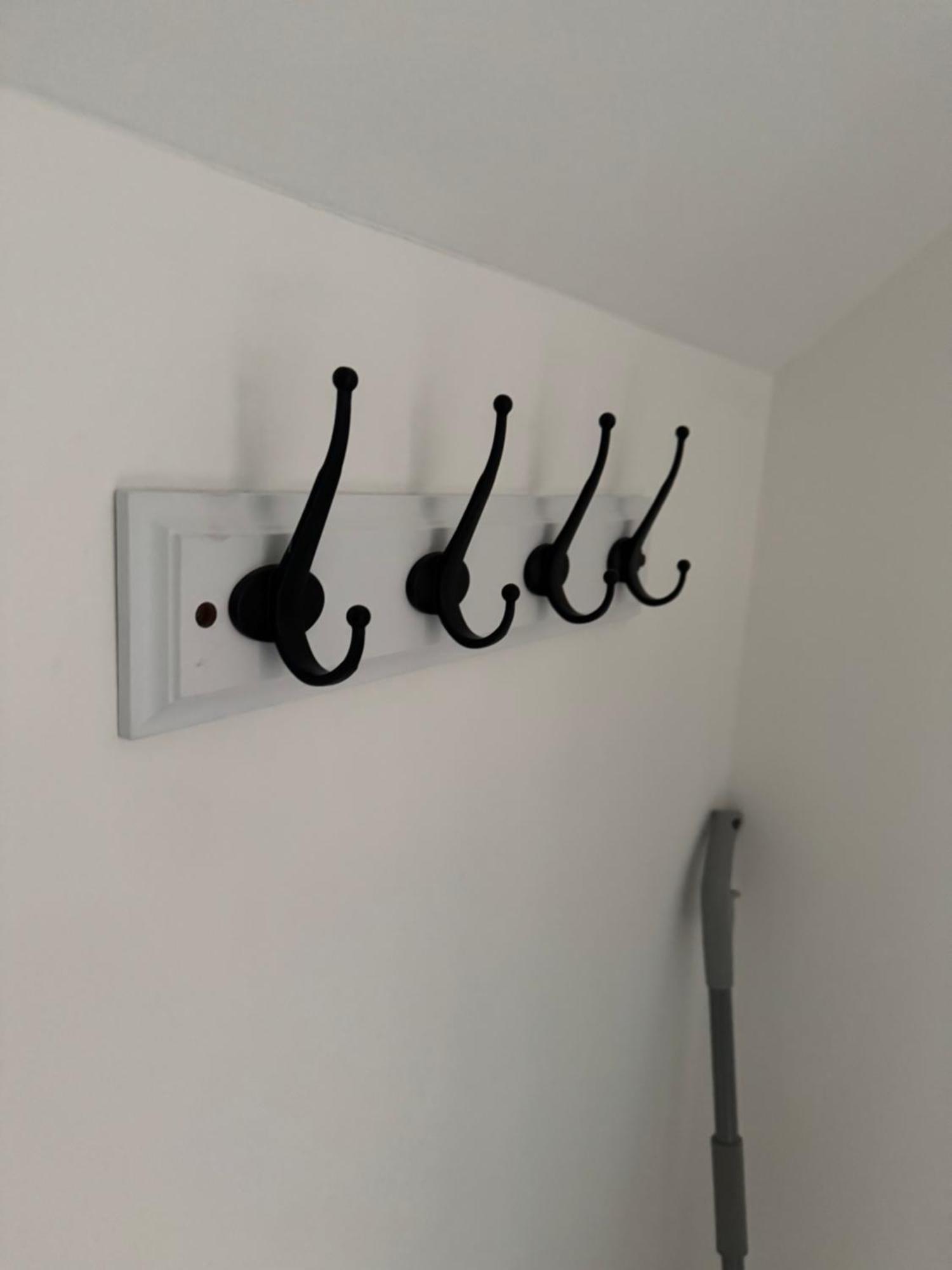 Harmony House 3 Bedroom New Build For Families, Contractors, Black Country Museum Sleeps 6 提普顿 外观 照片